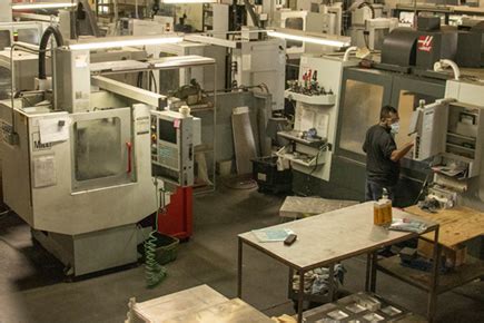 cnc machining riverside ca|Your one trusted source for ALL your metal fabrication .